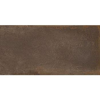 Ferrocemento Rame NAT/RET 60x120 padló