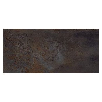 Flatiron Black 30x60 padló