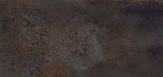 Flatiron Black 30x60 padló