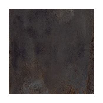 Flatiron Black 60x60 padló