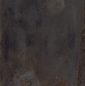 Flatiron Black 60x60 padló