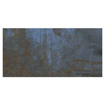 Flatiron Blue 30x60 padló
