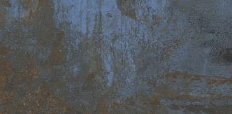 Flatiron Blue 30x60 padló