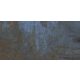 Flatiron Blue 30x60 padló