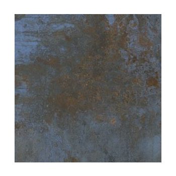 Flatiron Blue 60x60 padló