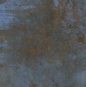 Flatiron Blue 60x60 padló