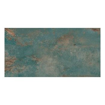 Flatiron Jeko 30x60 padló