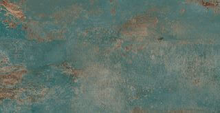 Flatiron Jeko 30x60 padló