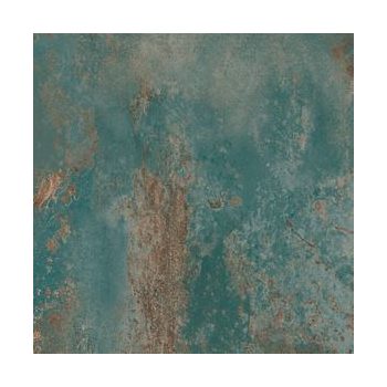 Flatiron Jeko 60x60 padló