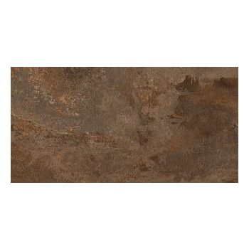 Flatiron Rust 30x60 padló