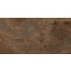 Flatiron Rust 30x60 padló
