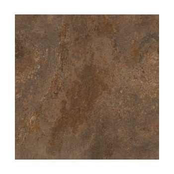 Flatiron Rust 60x60 padló