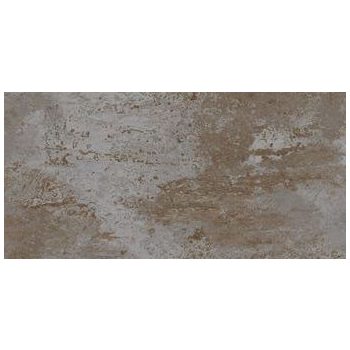 Flatiron Silver 30x60 padló