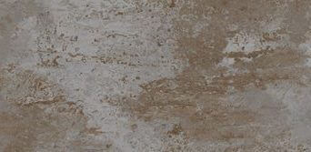 Flatiron Silver 30x60 padló