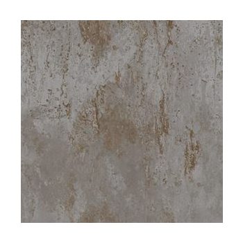 Flatiron Silver 60x60 padló