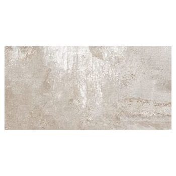 Flatiron White 30x60 padló