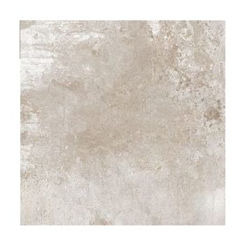 Flatiron White 60x60 padló