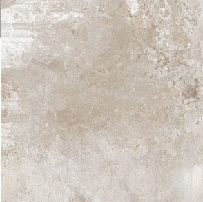 Flatiron White 60x60 padló