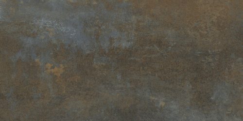 Oxo Moana Urban 60x120 padló