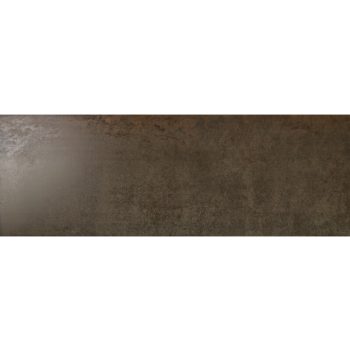 Metallic Carbon 35x100 csempe