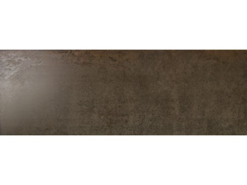 Metallic Carbon 35x100 csempe