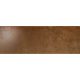 Metallic Corten 35x100 csempe