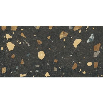 Colorful Dark 60x120 padló