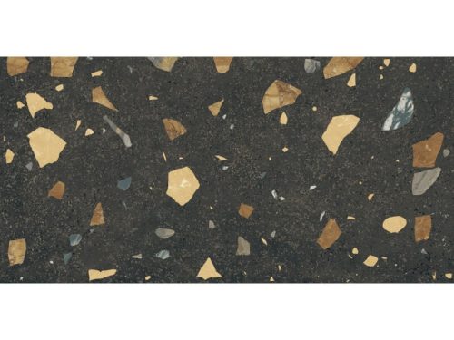 Colorful Dark 60x120 padló