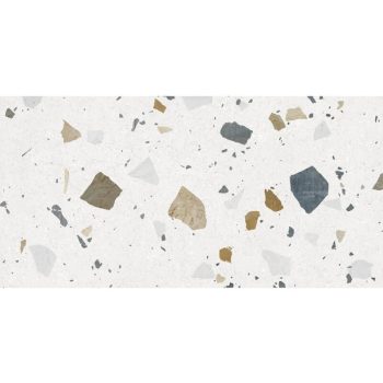 Colorful Light 60x120 padló