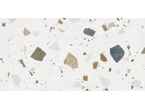 Colorful Light 60x120 padló