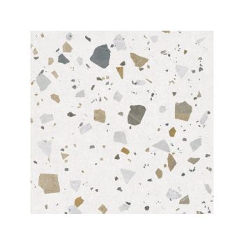 Colorful Light 80x80 padló