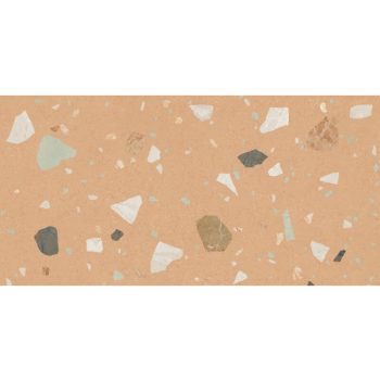 Colorful Natural 60x120 padló