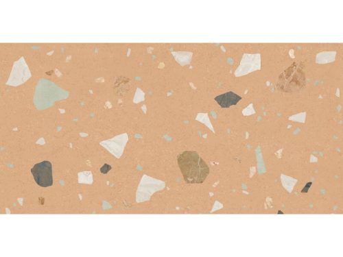 Colorful Natural 60x120 padló