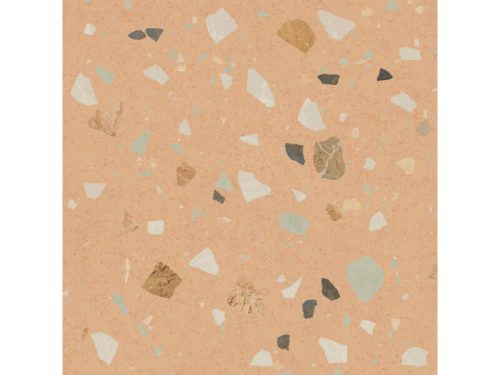 Colorful Natural 80x80 padló