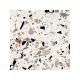 FR-10 Frammenti Bianco Macro 20x20 padló