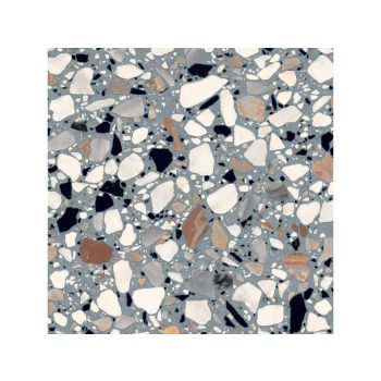 FR-2 Frammenti Azzurro Macro 20x20 padló