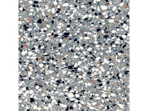 FR-2 Frammenti Azzurro Micro 20x20 padló