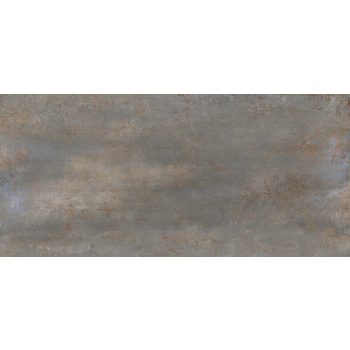 Oxo Raven Steel 60x120 padló