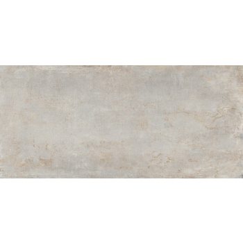 Oxo Raven Aluminium 60x120 padló