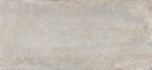 Oxo Raven Aluminium 60x120 padló