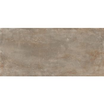 Oxo Raven Brass 60x120 padló