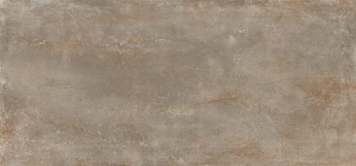 Oxo Raven Brass 60x120 padló