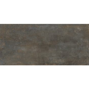 Oxo Raven Iron 60x120 padló 