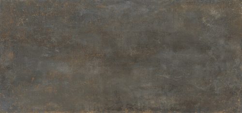 Oxo Raven Iron 60x120 padló 