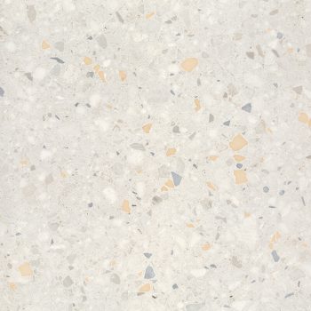 Macchia Beige 59,8x59,8 padló
