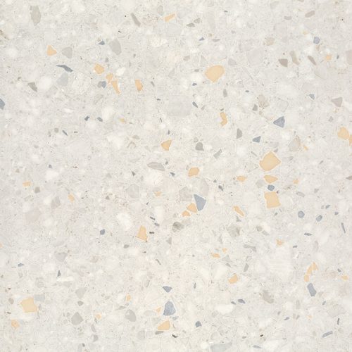 Macchia Beige 59,8x59,8 padló
