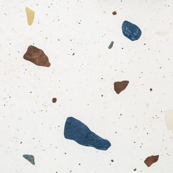 Arte Colore 59,8x59,8 padló