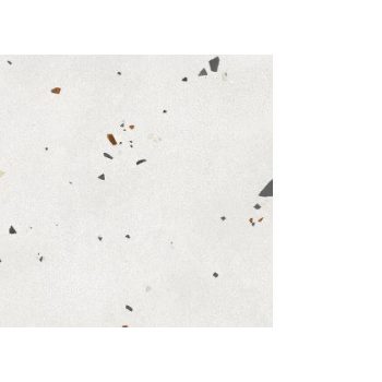 Kado Ice Cement 60x60 padló