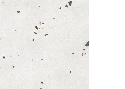 Kado Ice Cement 60x60 padló