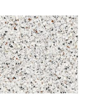 Kado Ice Flakes 60x60 padló